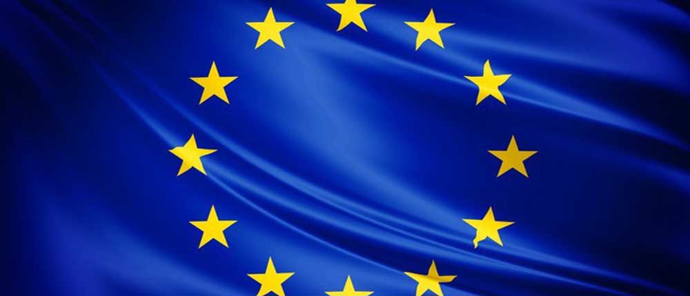 Tańsze połączenia międzynarodowe w Unii Europejskiej