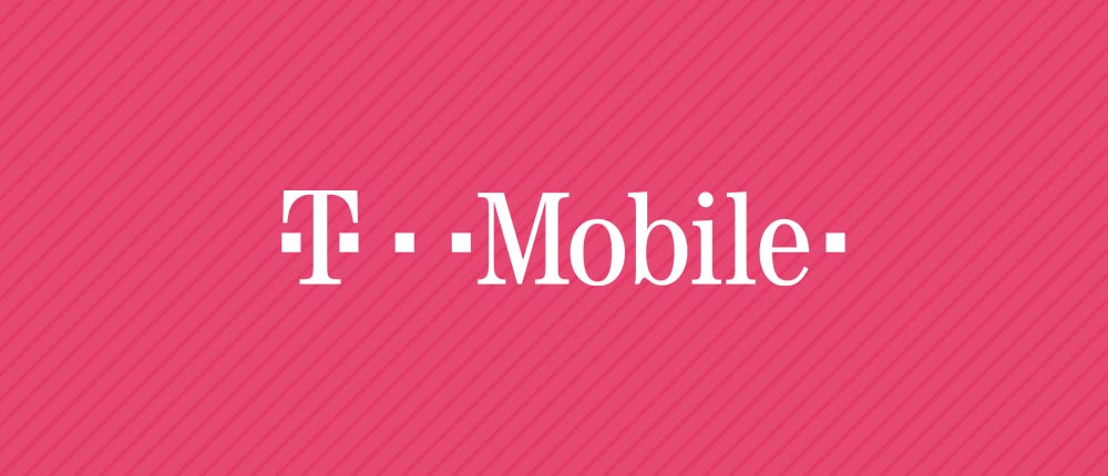 Ubezpieczenie w T-mobile z zaskakującą ilością klientów