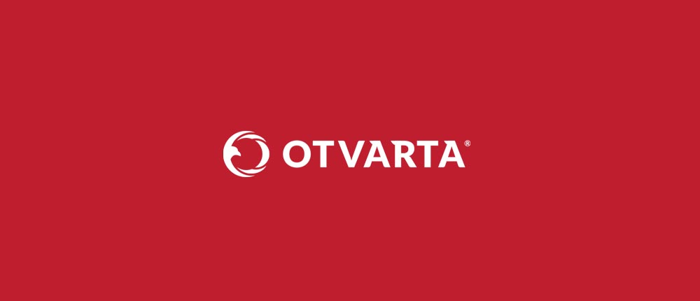 Teraz więcej Internetu dla przenoszących numer do sieci OTVARTA