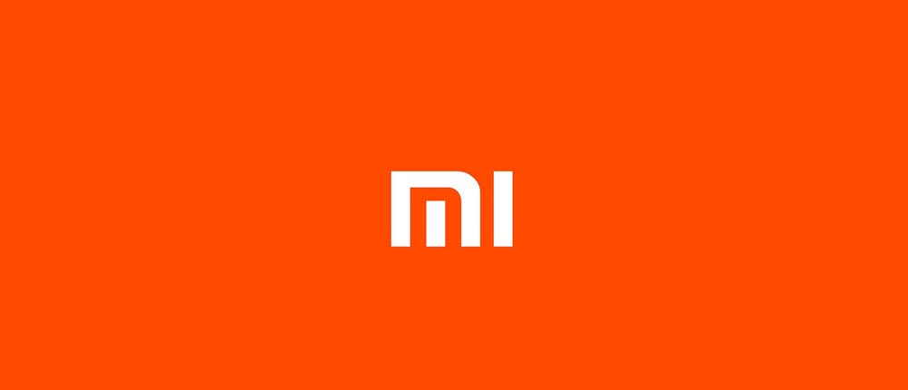 Xiaomi Mi A3 i Mi A3 Lite już w krótce
