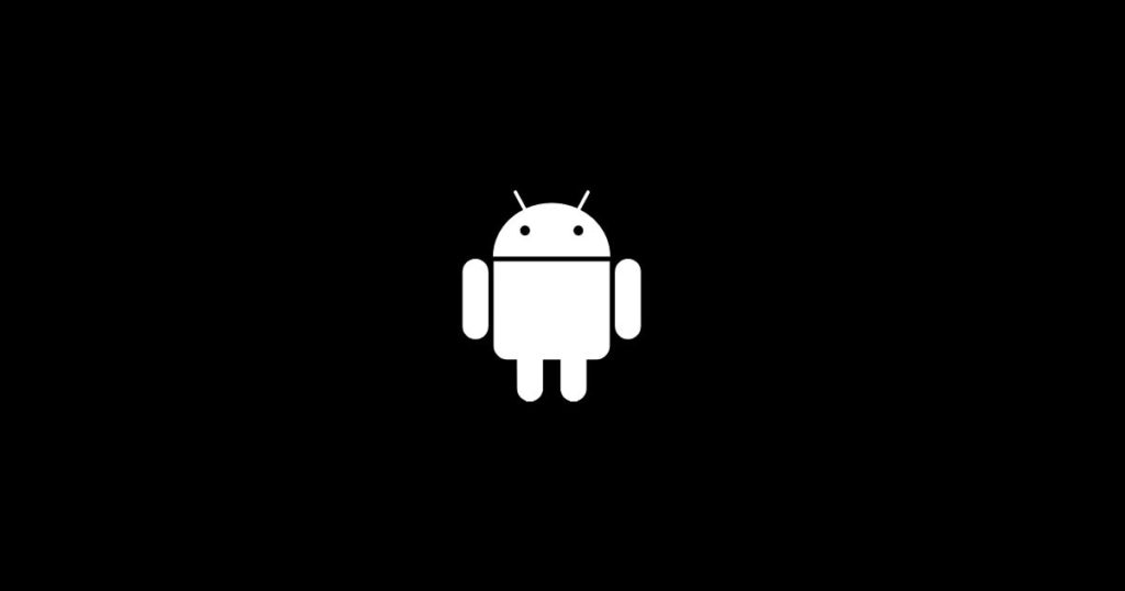 Android 10 – znamy już datę premiery
