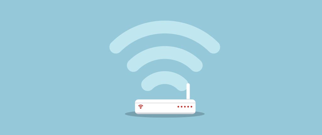 Jak zmienić hasło do wifi w Orange, Play, UPC, Tp-Link i na telefonie?
