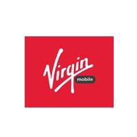 Virgin Mobile opinie