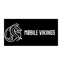 Mobile Vikings<br/> opinie