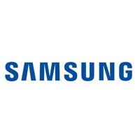 Smartfony Samsung Opinie