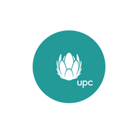 UPC opinie
