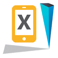 Ikol X - aplikacja do lokalizacji telefonu