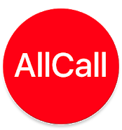 All Call Recorder - nagrywarka rozmów