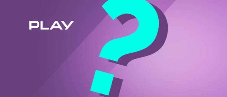 Jak wypowiedzieć umowę w Play?
