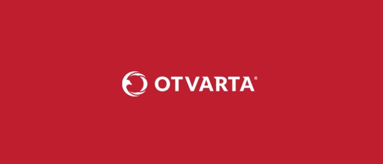 Otvarta abonament