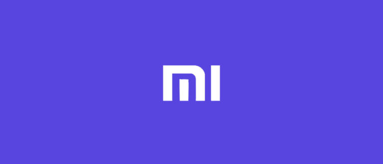 Xiaomi Mi Mix 4 Premiera