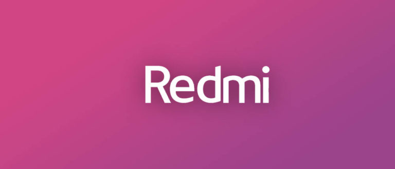 Redmi Note cena i premiera nowego smartfona