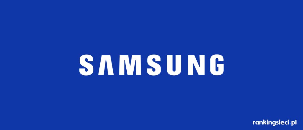 Samsung Galaxy A10S – prezentacja