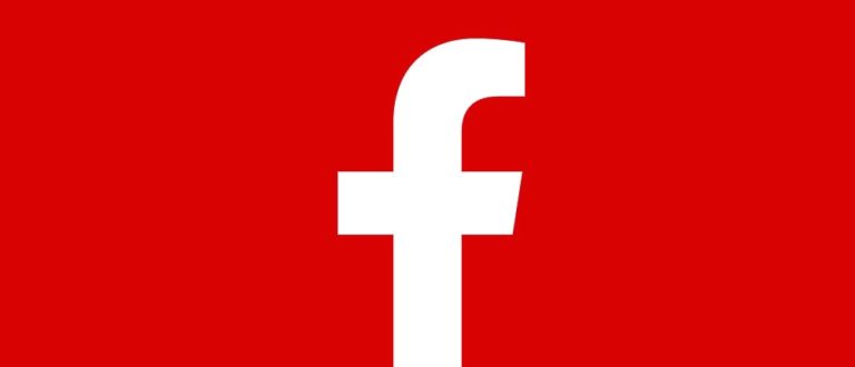 Facebook GLC