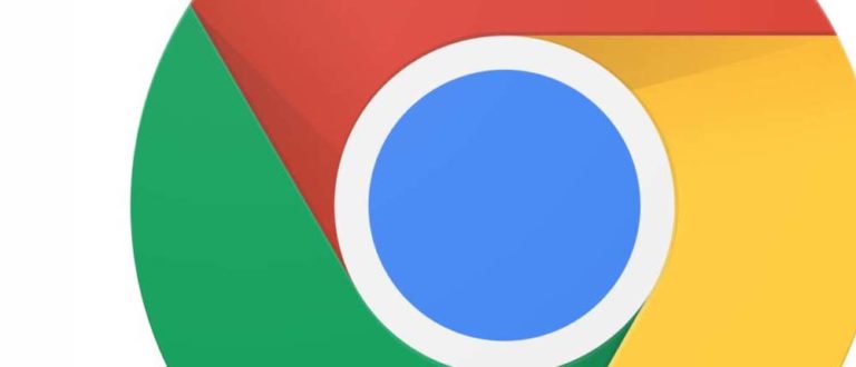 Najlepsze przeglądarki na Androida