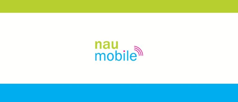 Przeniesienie numeru Nau Mobile