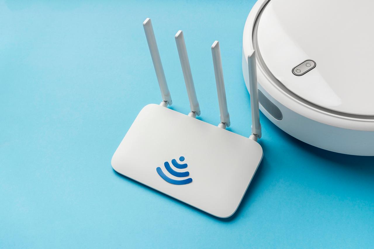 Router mobilny do internetu – kiedy warto w niego zainwestować?
